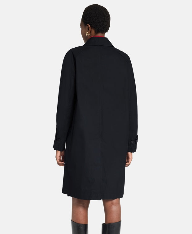 Burberry Trench coat
