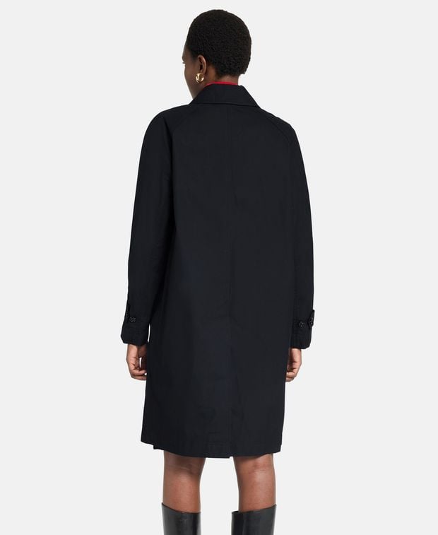 Burberry Trench coat