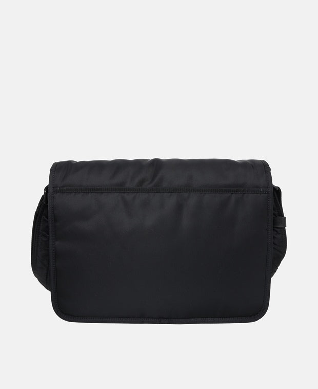 Saint Laurent Shoulder bag