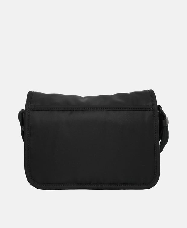 Saint Laurent Cross-body bag