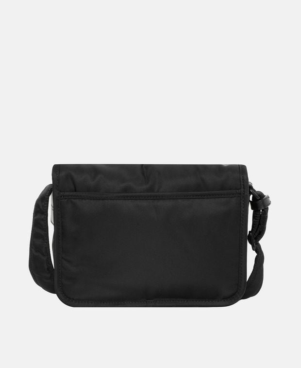 Saint Laurent Cross-body bag