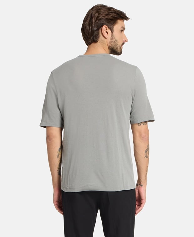 Saint Laurent T-shirt