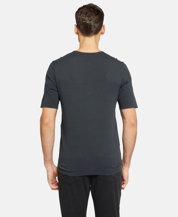 Saint Laurent T-shirt