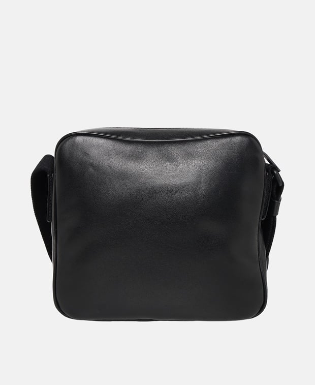 Saint Laurent Cross-body bag