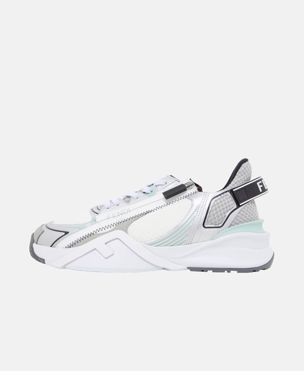 Fendi Sneakers