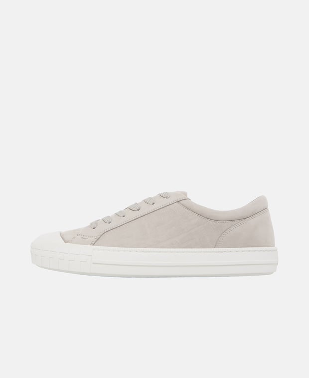 Fendi Sneakers Domino