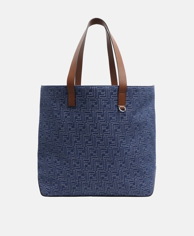 Fendi Shopper