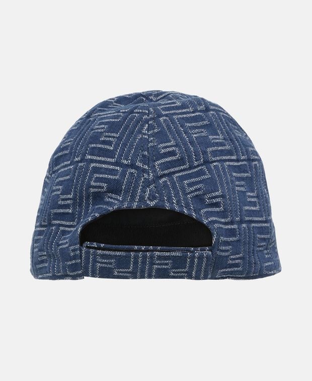 Fendi Cap