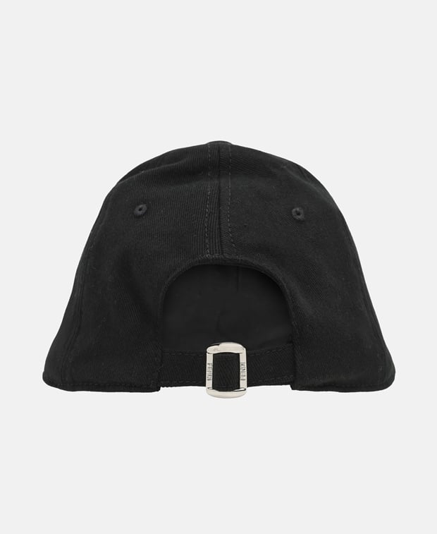 Fendi Cap