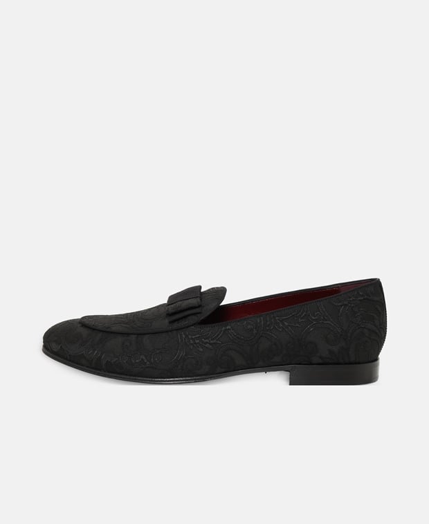 Dolce & Gabbana Loafers