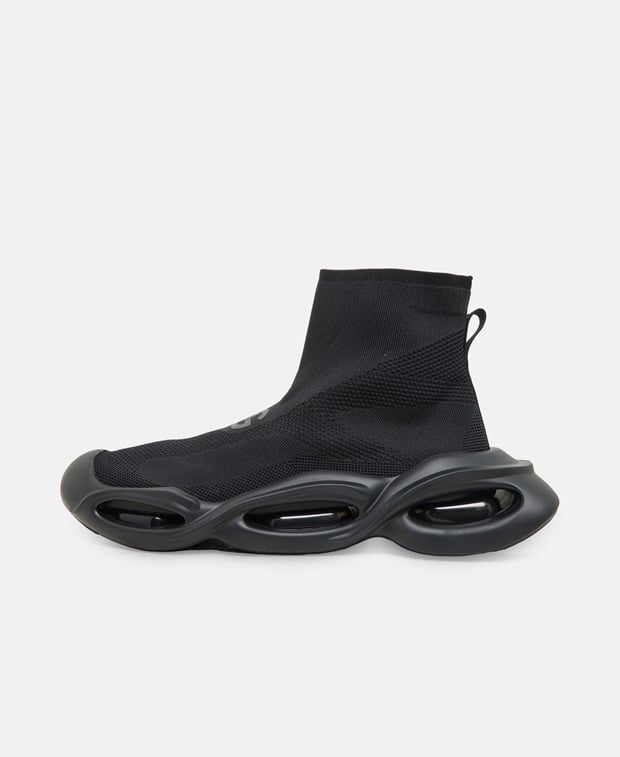 Dolce & Gabbana Slip-on sneakers