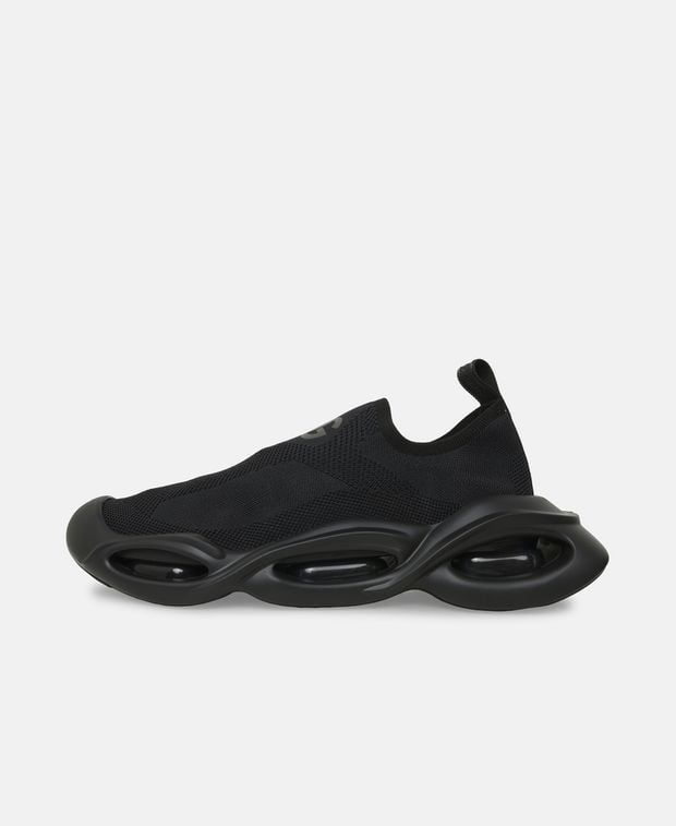Dolce & Gabbana Sneakers