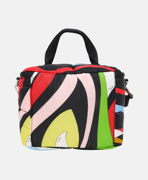 Emilio Pucci Shoulder bag