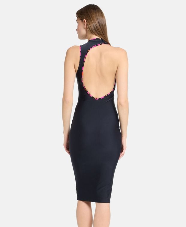 Pucci Bodycon dress
