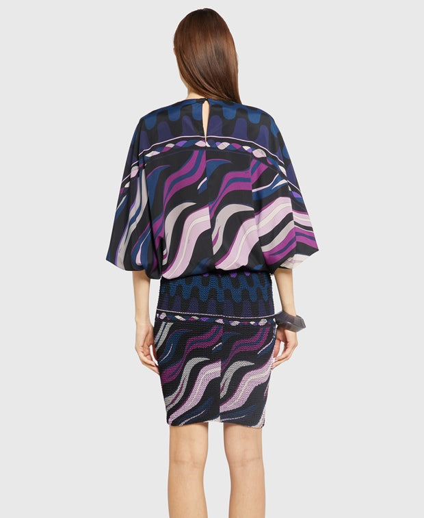 Emilio Pucci Mini dress