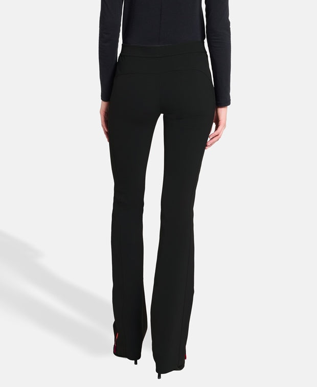 Emilio Pucci Business trousers