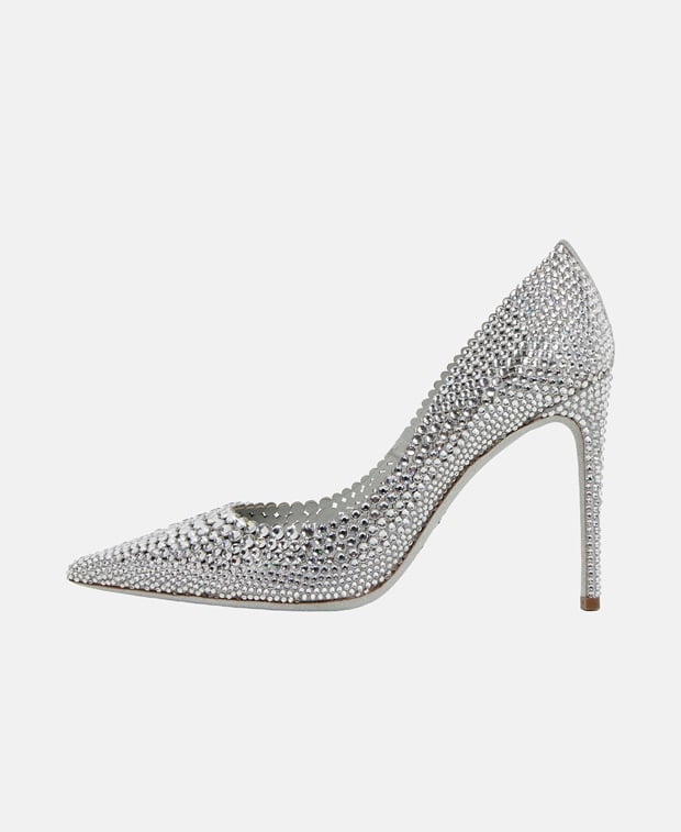 Rene Caovilla Pumps Carrie