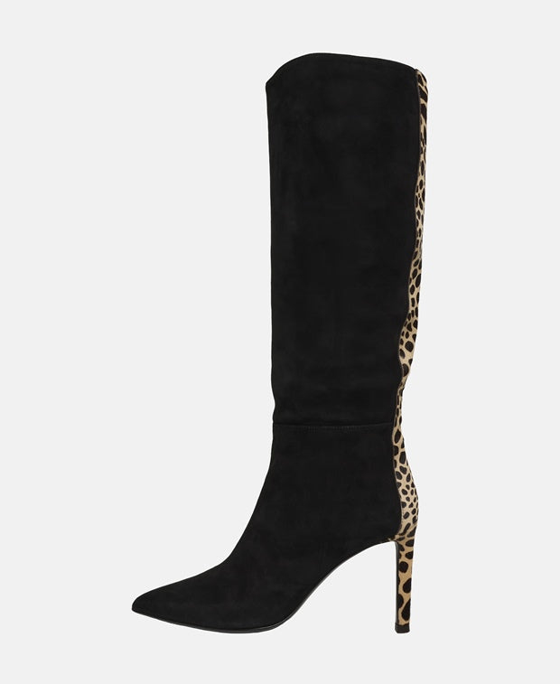 Giuseppe Zanotti Boots