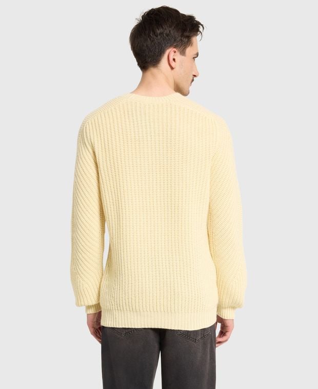 Iris von Arnim Cashmere pullover