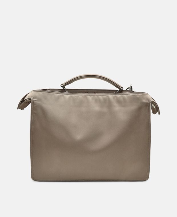 Fendi Handbag