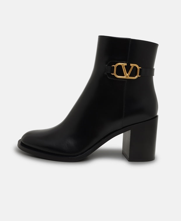 Valentino Garavani Ankle boots Bootie