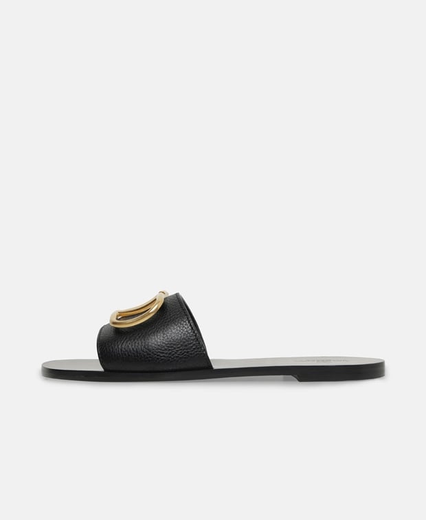 Valentino Garavani Mules