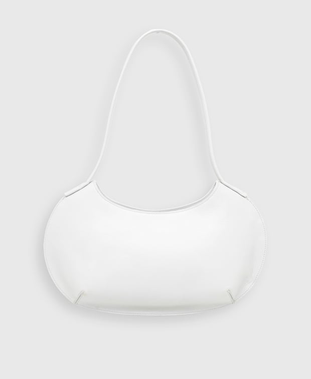 By Far Shoulder bag