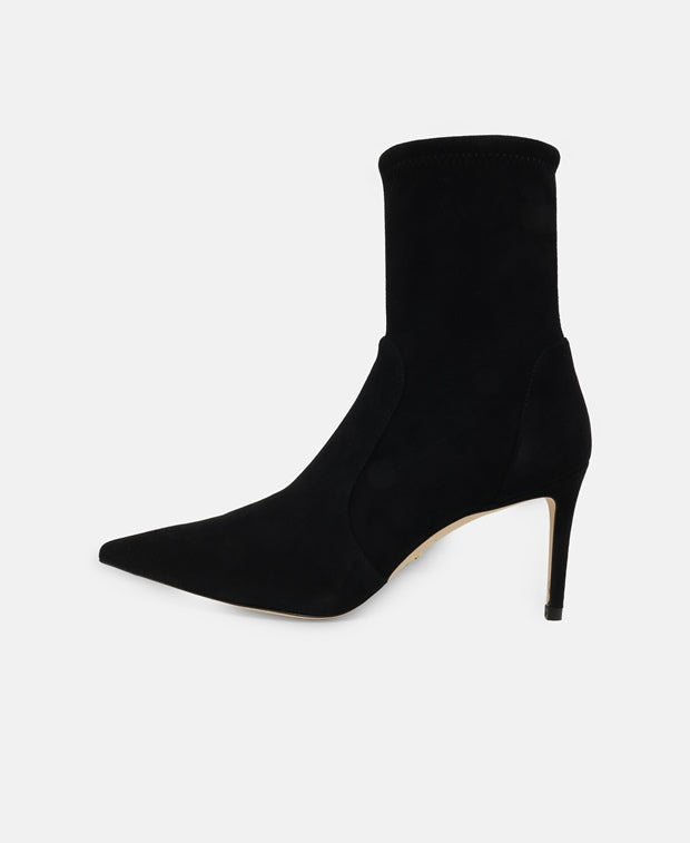 Stuart Weitzman Ankle boots Stuart 75