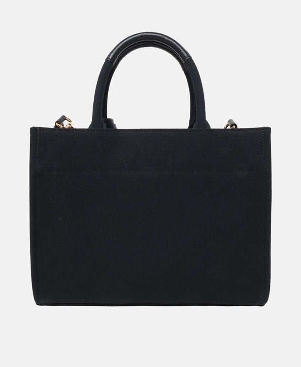 Versace Tote Bag
