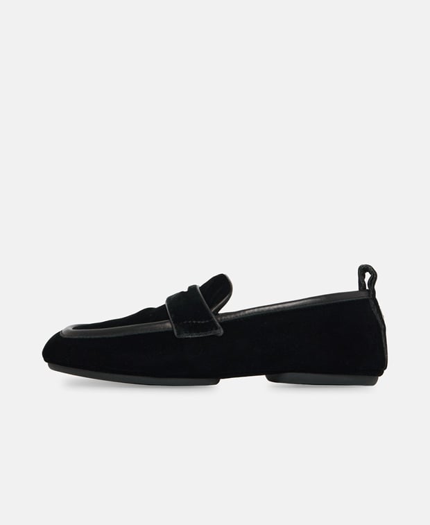 Jimmy Choo Loafers Buxton