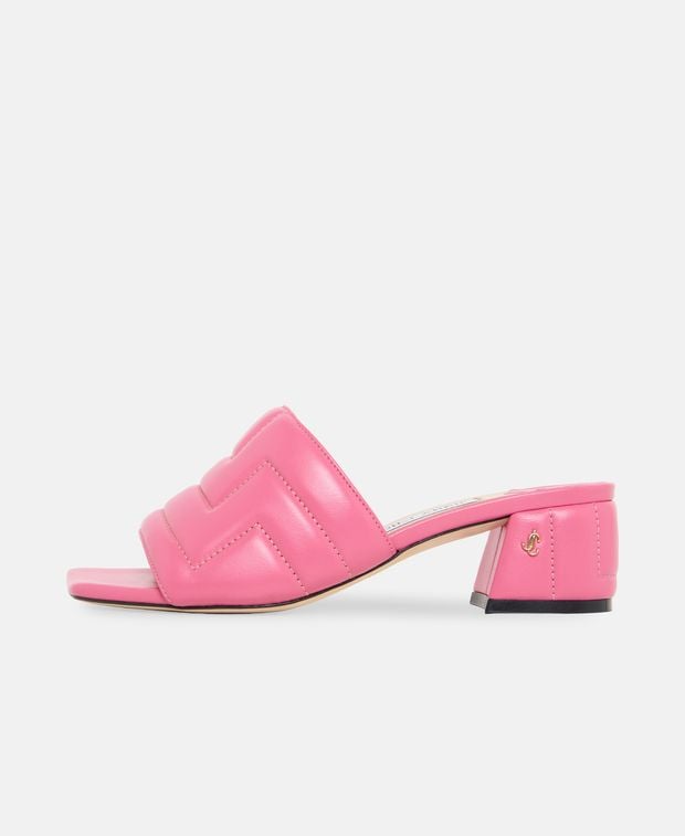 Jimmy Choo Mules Themis