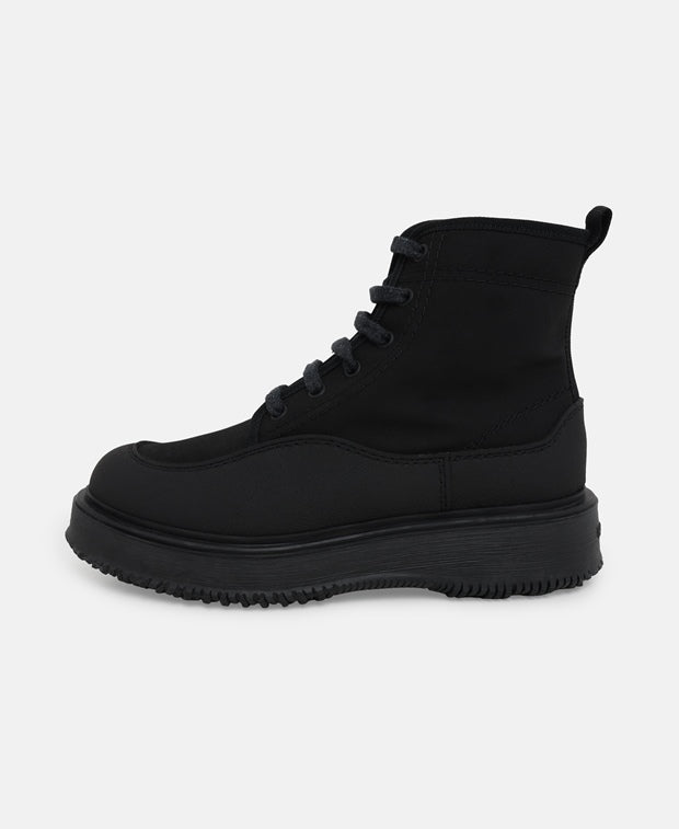 Hogan Ankle boots