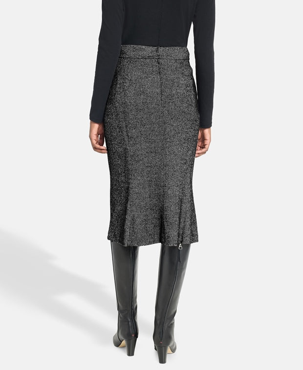 Dolce & Gabbana Midi skirt