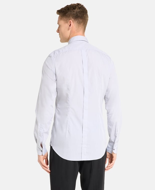 Dolce & Gabbana Long-sleeved shirt - regular fit