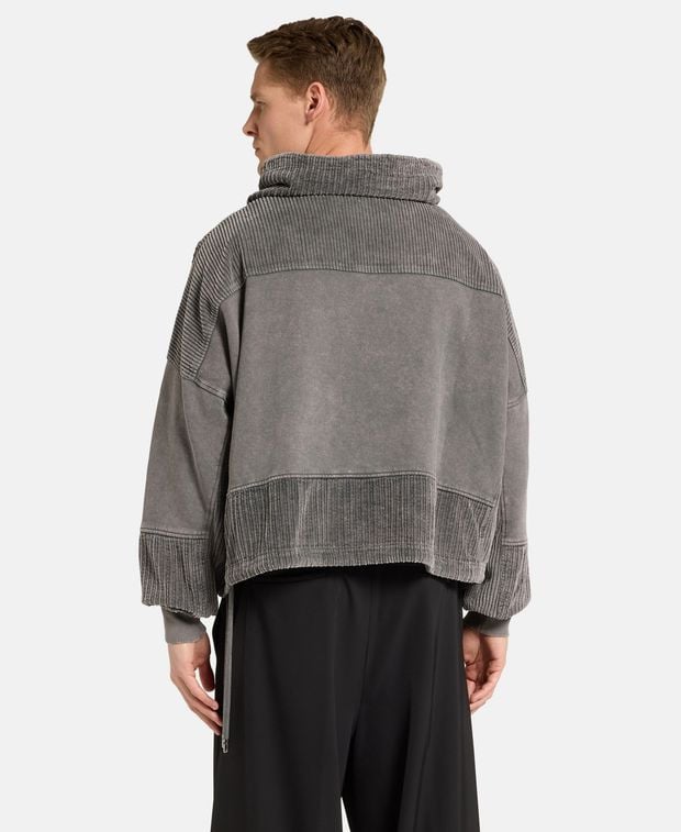 Dolce & Gabbana Sweatshirt