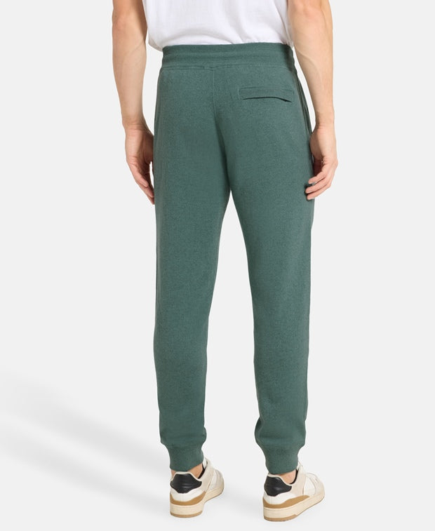 Dolce & Gabbana Cashmere sweatpants
