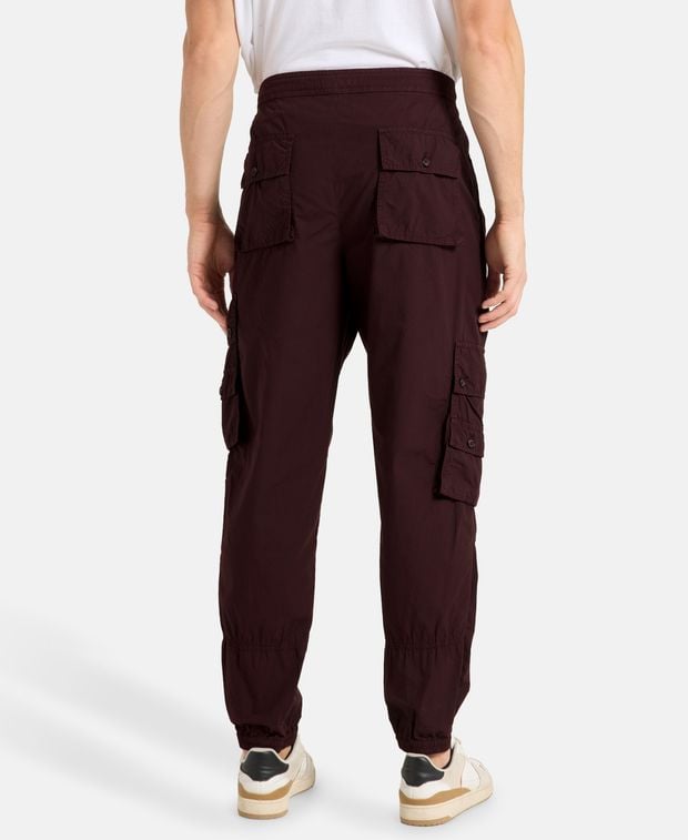 Dolce & Gabbana Cargo pants