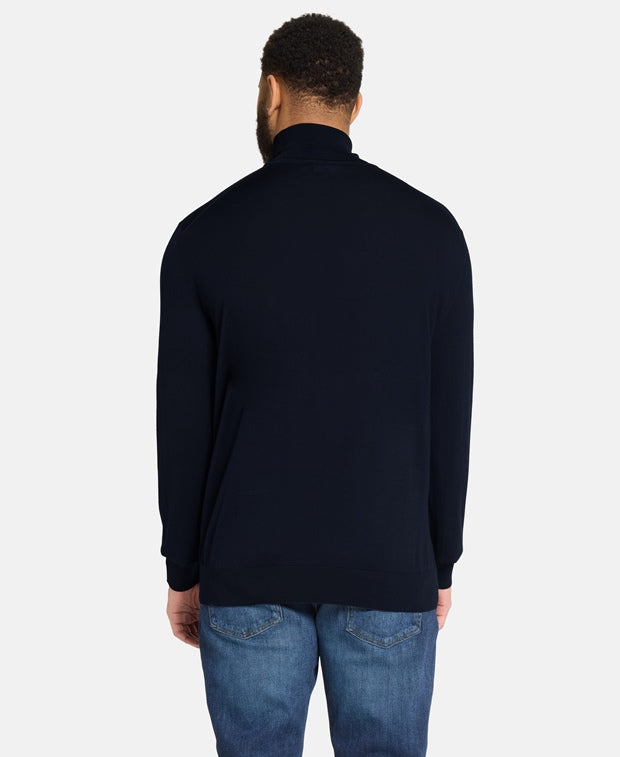 Dolce & Gabbana Pullover