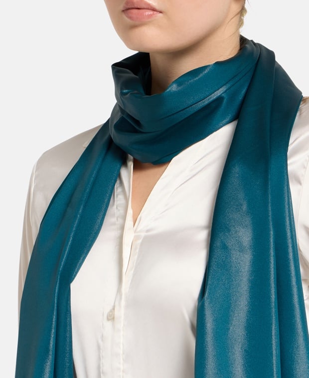 Dolce & Gabbana Scarf