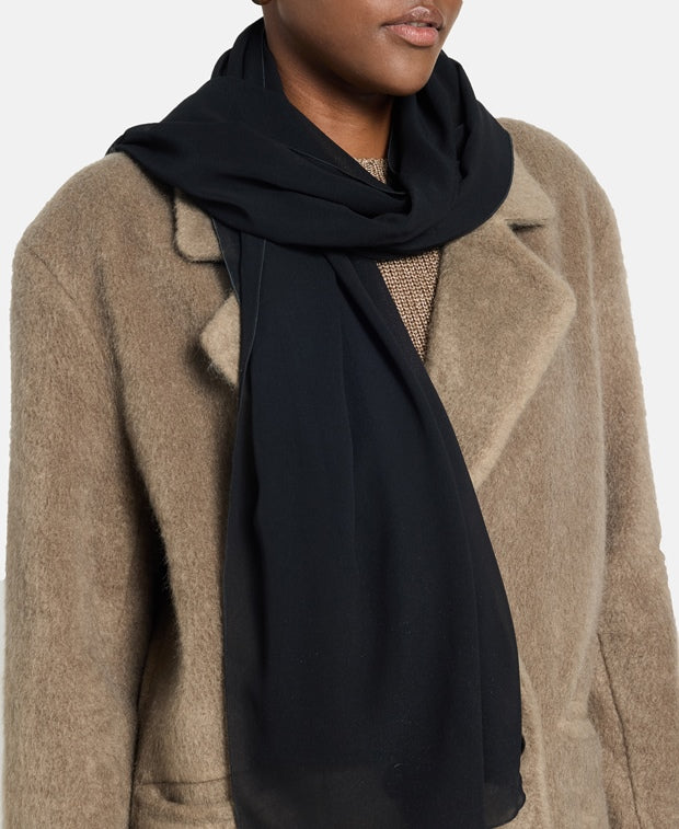 Dolce & Gabbana Scarf
