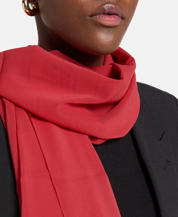 Dolce & Gabbana Scarf