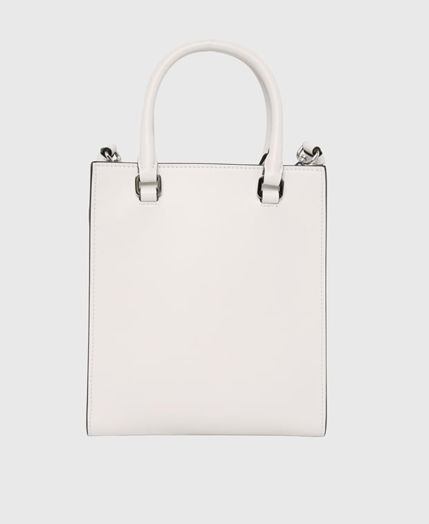 Prada Leather handbag