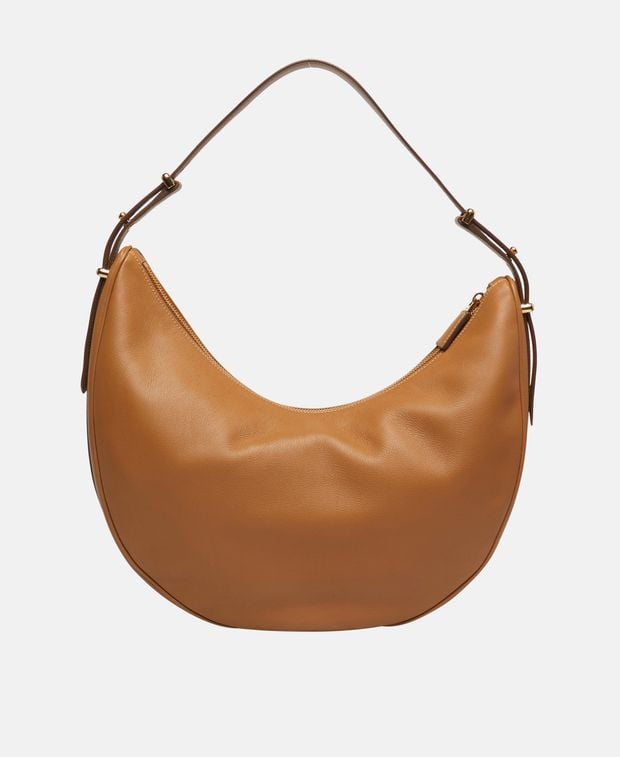 Prada Leather shoulder bag