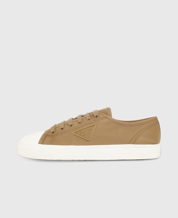 Prada Sneakers