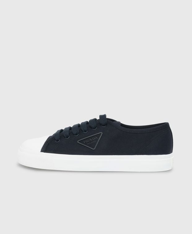Prada Sneakers
