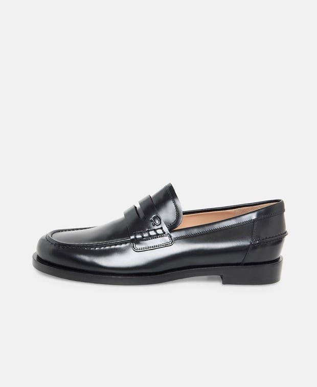 Gianvito Rossi Loafers