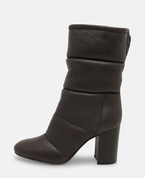 Gianvito Rossi Ankle boots Shlmous