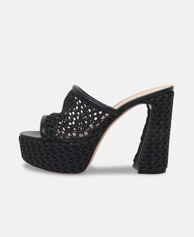 Gianvito Rossi Heeled sandals