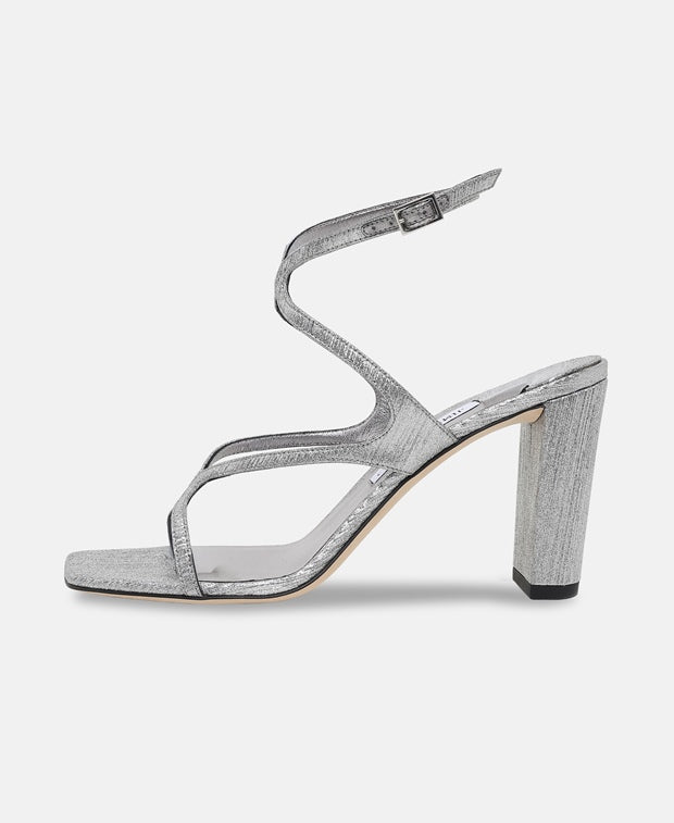 Jimmy Choo Heeled sandals Azie