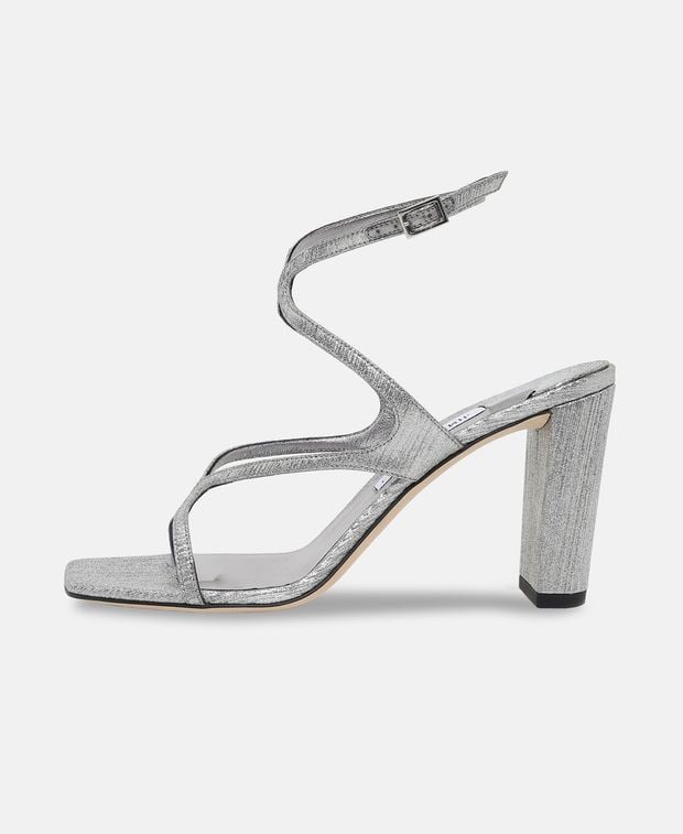 Jimmy Choo Heeled sandals Azie